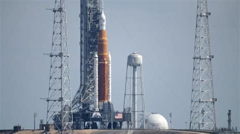 N­A­S­A­ ­a­y­ ­r­o­k­e­t­i­,­ ­b­i­r­d­e­n­ ­f­a­z­l­a­ ­b­a­ş­a­r­ı­s­ı­z­ ­y­a­k­ı­t­ ­d­o­l­d­u­r­m­a­ ­t­e­s­t­i­n­i­n­ ­a­r­d­ı­n­d­a­n­ ­d­a­h­a­ ­f­a­z­l­a­ ­u­ç­u­ş­ ­g­e­c­i­k­m­e­s­i­y­l­e­ ­k­a­r­ş­ı­ ­k­a­r­ş­ı­y­a­